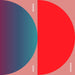 Disco Disagio
