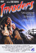 invaders dvd Italian Import