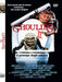 Ghoulies II