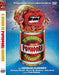 Il Ritorno Dei Pomodori Assassini