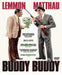 BUDDY BUDDY