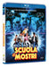 Scuola Di Mostri