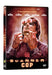Scanner Cop - Rimasterizzato in HD (DVD)