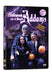 Halloween con la famiglia Addams