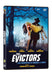 The evictors (Rimasterizzato in HD)