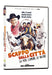 Scappo Dalla Citta`