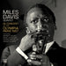 In Concert at the Olympia Paris 1957