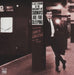 Dave Grusin a Jazz Version of the Broadway hit Subways Are for Sleeping