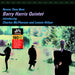 Barry Harris Quintet: Newer Than New