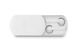 Enjoy True Wireless Headphones - White