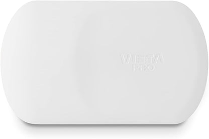 Enjoy True Wireless Headphones - White
