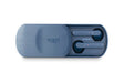 Enjoy True Wireless Headphones - Blue