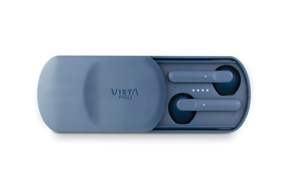 Enjoy True Wireless Headphones - Blue