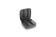 Vieta Relax True Wireless Headphones - Black