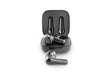 Vieta Feel True Wireless Headphones - Black
