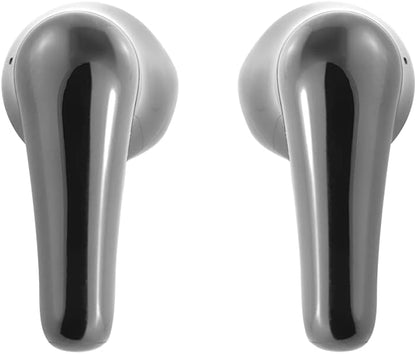 Vieta Feel True Wireless Headphones - Black