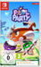 Pool Party (Nintendo Switch) (Code in a Box)