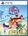 Pool Party (PlayStation 5) PlayStation 5 Standard
