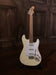 MINI GUITAR - VARIOUS MINI GUI