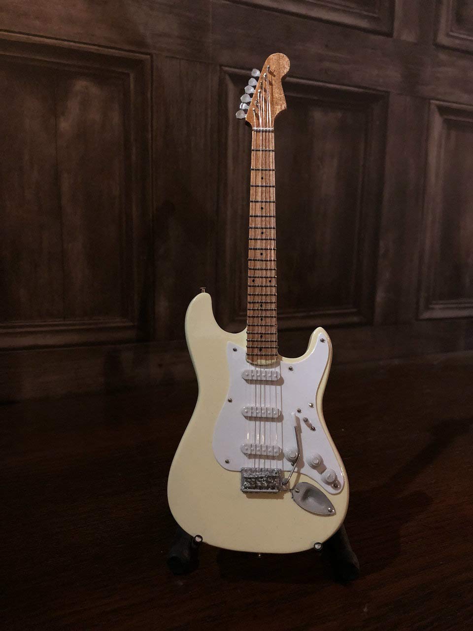 MINI GUITAR - VARIOUS MINI GUI