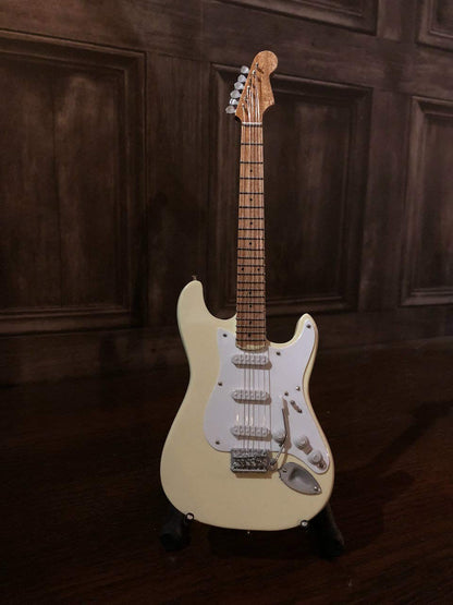 MINI GUITAR - VARIOUS MINI GUI