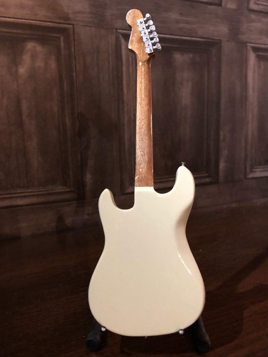 MINI GUITAR - VARIOUS MINI GUI