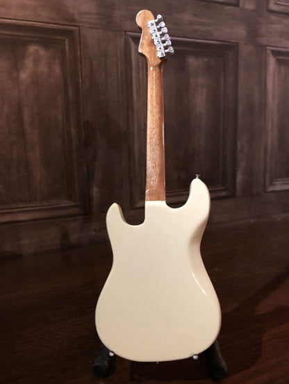 MINI GUITAR - VARIOUS MINI GUI