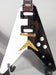 Mini Chitarra Replica Replica Dean Usa V Sg