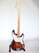 Mini Chitarra Replica Fender Precision Bass