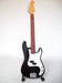 Mini Chitarra Philip Lynott Thin Lizzy