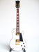 Mini Chitarra Replica Tommy Thayer