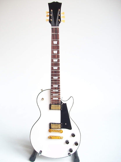 Mini Chitarra Replica Tommy Thayer
