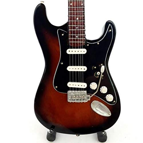 Mini Chitarra