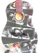 beatles let it be miniature guitar