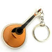 Fado Portachiavi in Acrilico