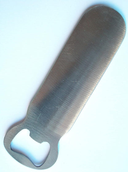 OP-sg