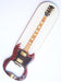 OP-sg