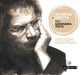 Schiena Dritta Per Gianmaria Testa - CD with Book