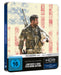 American Sniper - Steelbook - (GERMAN IMPORT)