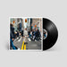 Altrove - Autographed