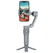 Rollei - Steady Butler Mobile 3 Se Gimbal