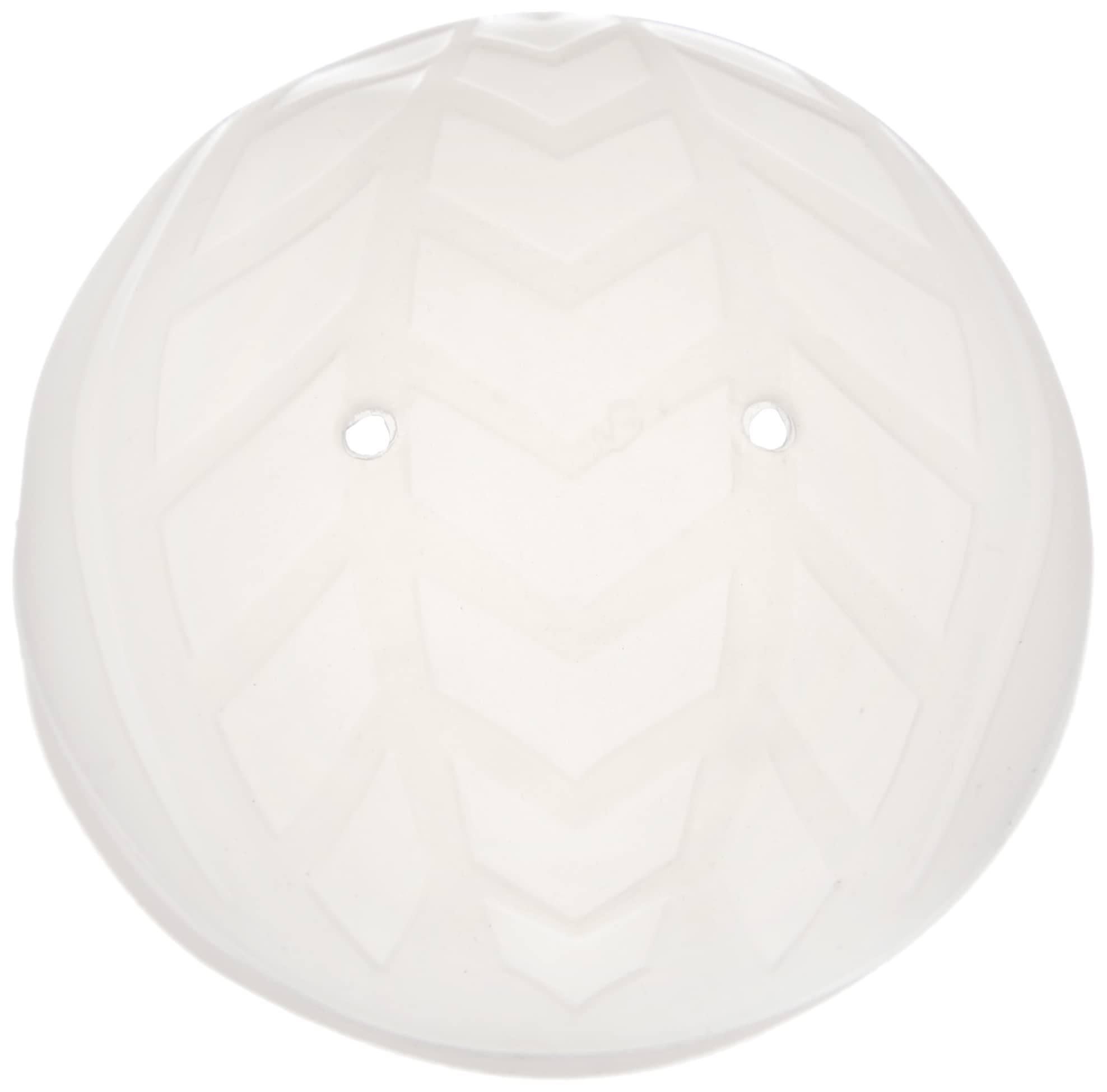 Sphero Clear Turbo Cover
