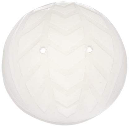 Sphero Clear Turbo Cover