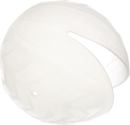 Sphero Clear Turbo Cover
