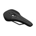 Ergon Cadre Protection Evoc protège Votre vélo Pendant Le Transport dans la Housse Bike Travel. Mixte