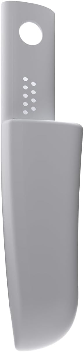Evercade TATE Grip for the EXP and EXP-R White