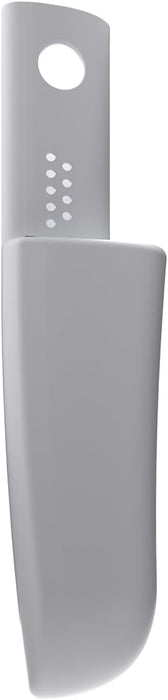 Evercade TATE Grip for the EXP and EXP-R White