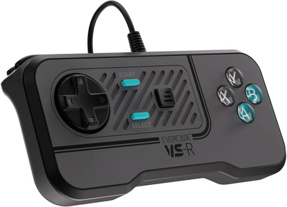 Evercade The VS-R Wired Controller