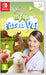 MY LIFE: FARM VET