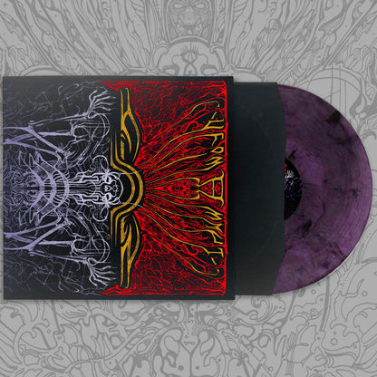 Hidden